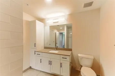 8894 NW 44th Street Sunrise FL 33351
