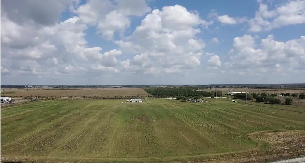 3859 NE 144th Street Okeechobee FL 34972