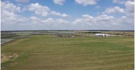 3859 NE 144th Street Okeechobee FL 34972