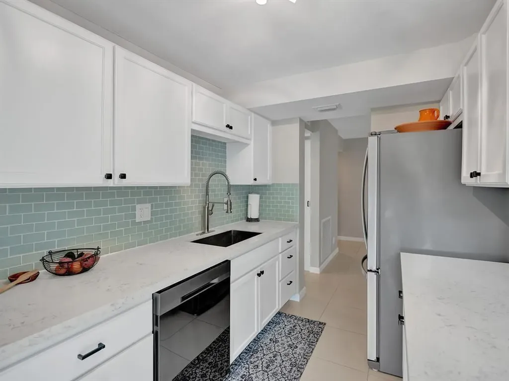 1301 River Reach Drive Fort Lauderdale FL 33315