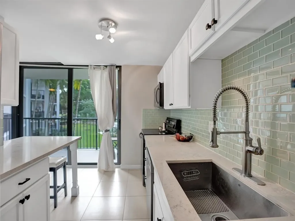 1301 River Reach Drive Fort Lauderdale FL 33315