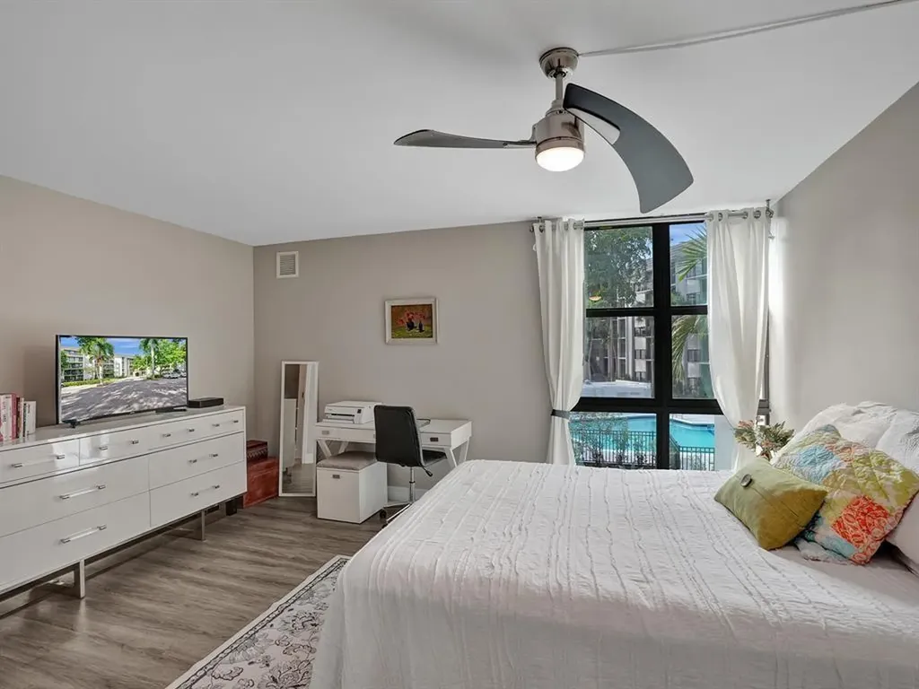 1301 River Reach Drive Fort Lauderdale FL 33315