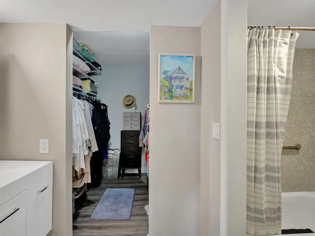 1301 River Reach Drive Fort Lauderdale FL 33315