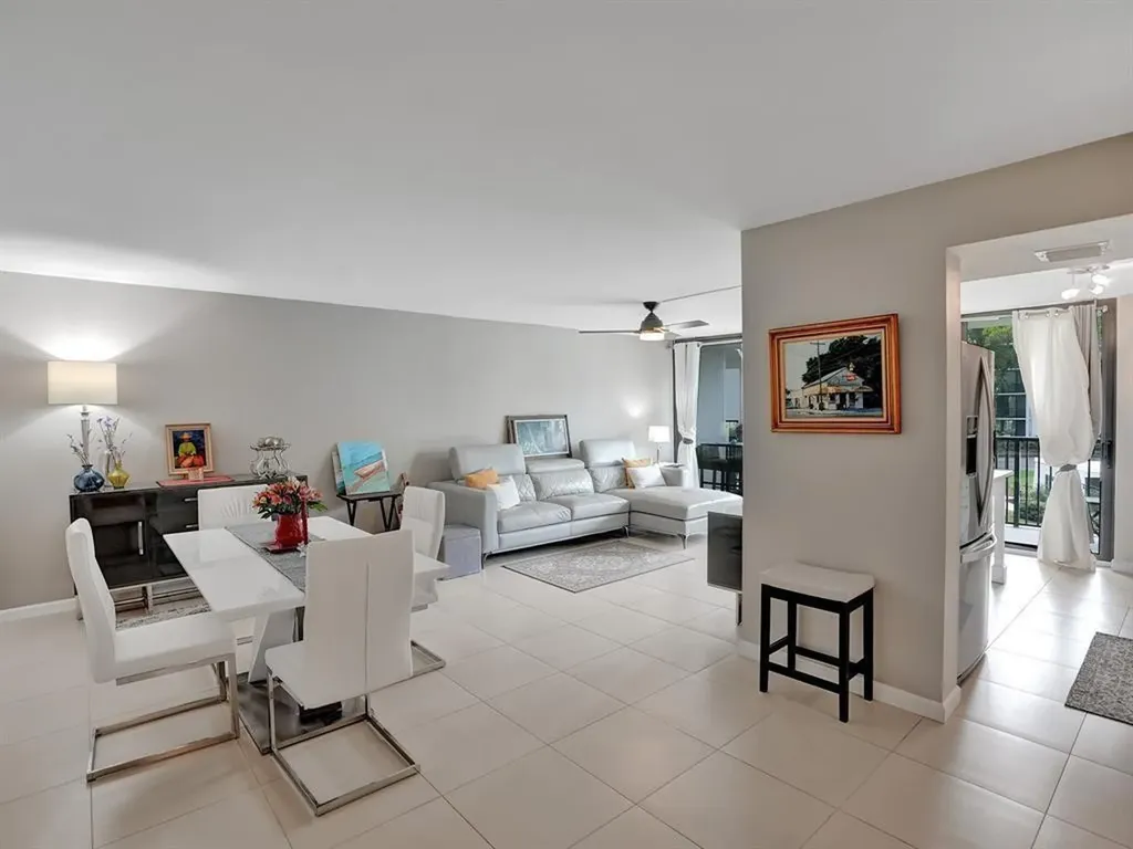 1301 River Reach Drive Fort Lauderdale FL 33315