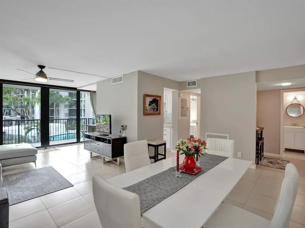 1301 River Reach Drive Fort Lauderdale FL 33315