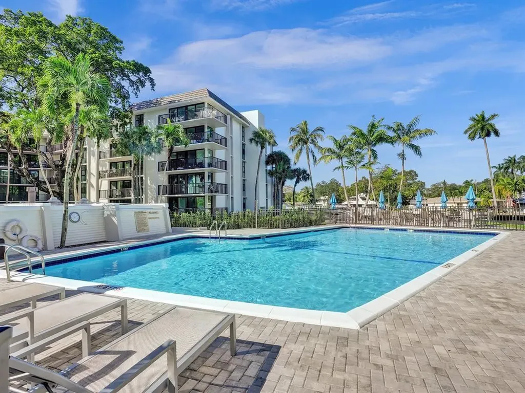 1301 River Reach Drive Fort Lauderdale FL 33315