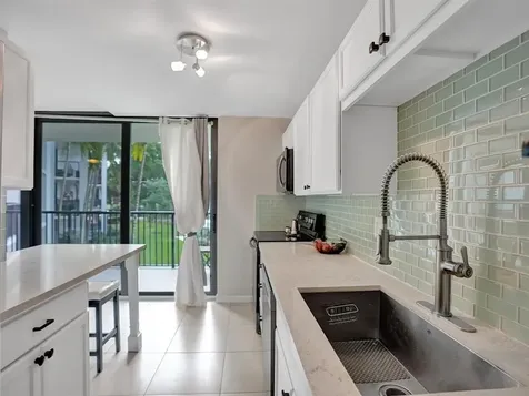 1301 River Reach Drive Fort Lauderdale FL 33315