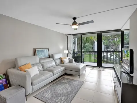 1301 River Reach Drive Fort Lauderdale FL 33315