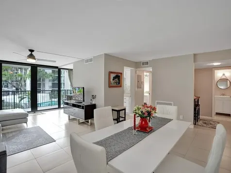 1301 River Reach Drive Fort Lauderdale FL 33315