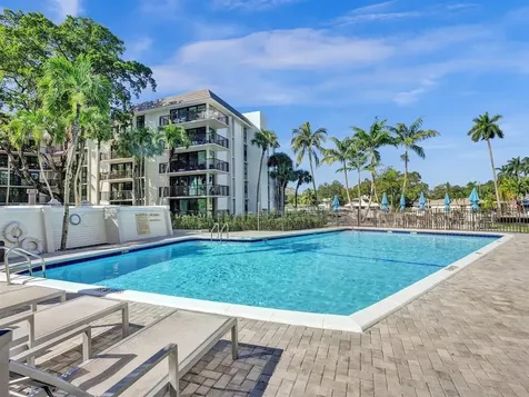 1301 River Reach Drive Fort Lauderdale FL 33315