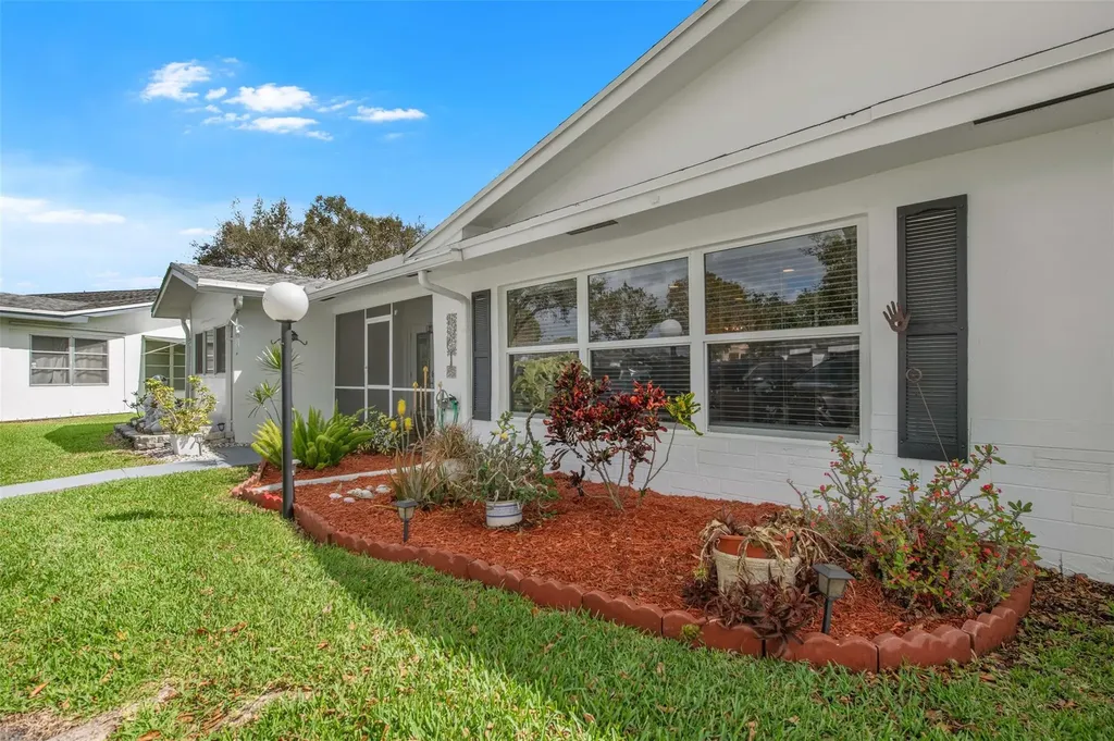 1156 NW 83rd Avenue Fort Lauderdale FL 33322