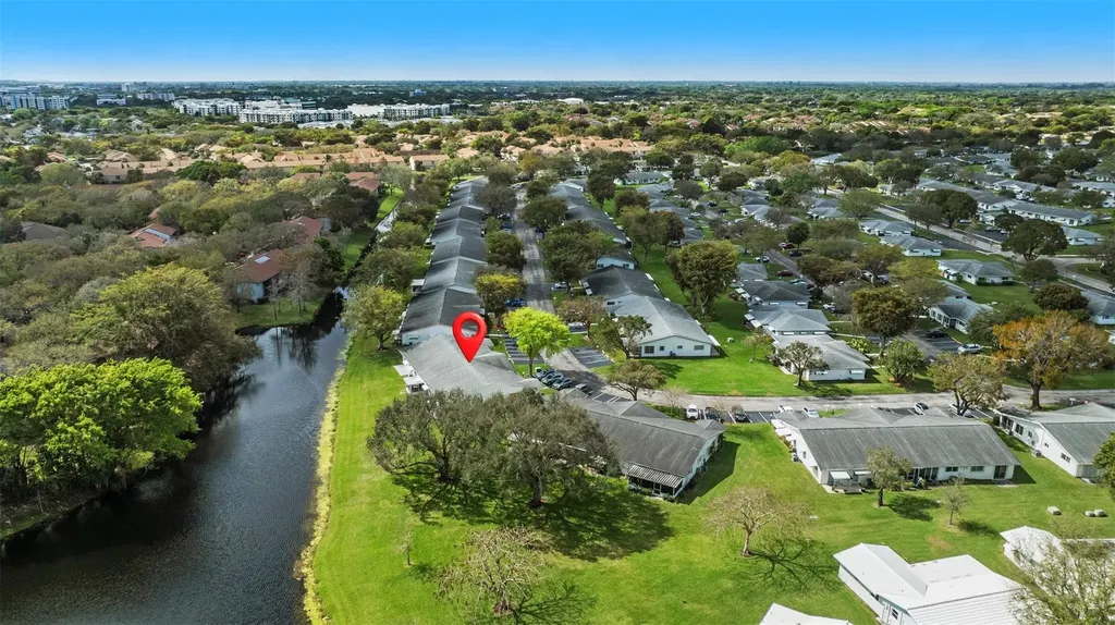 1156 NW 83rd Avenue Fort Lauderdale FL 33322
