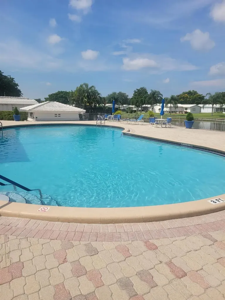 1156 NW 83rd Avenue Fort Lauderdale FL 33322