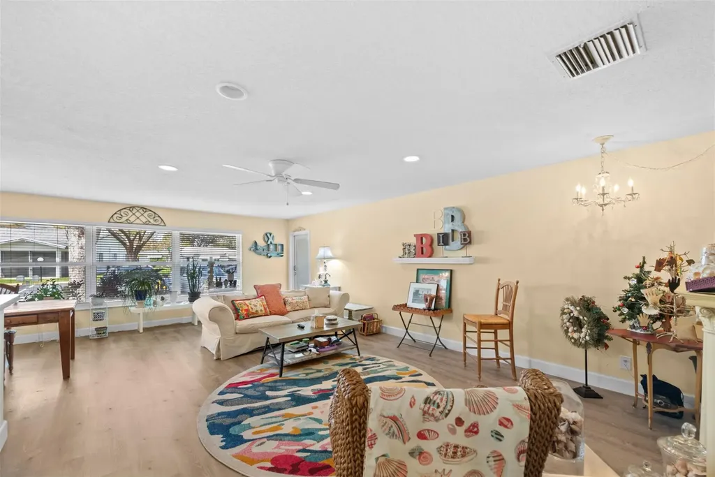 1156 NW 83rd Avenue Fort Lauderdale FL 33322