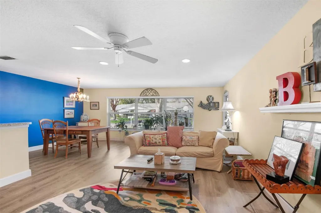 1156 NW 83rd Avenue Fort Lauderdale FL 33322