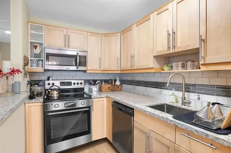 1156 NW 83rd Avenue Fort Lauderdale FL 33322