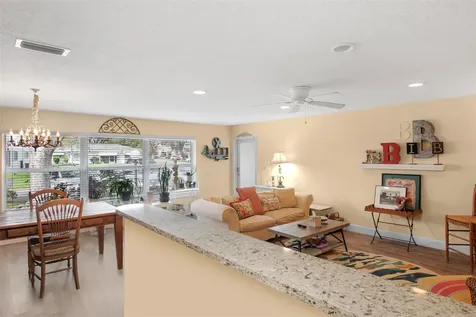 1156 NW 83rd Avenue Fort Lauderdale FL 33322