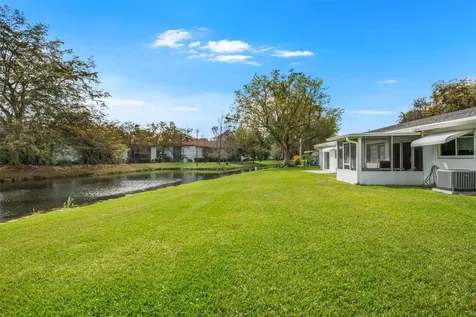 1156 NW 83rd Avenue Fort Lauderdale FL 33322