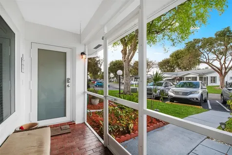 1156 NW 83rd Avenue Fort Lauderdale FL 33322