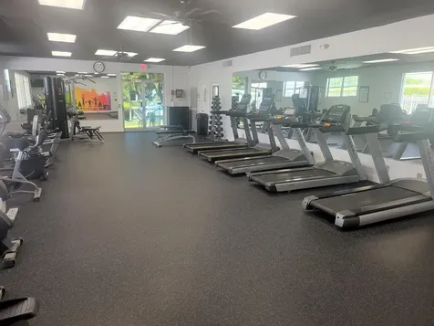 1156 NW 83rd Avenue Fort Lauderdale FL 33322