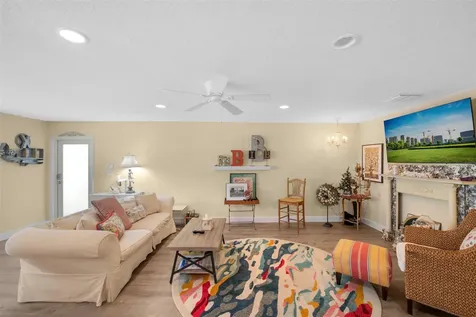 1156 NW 83rd Avenue Fort Lauderdale FL 33322