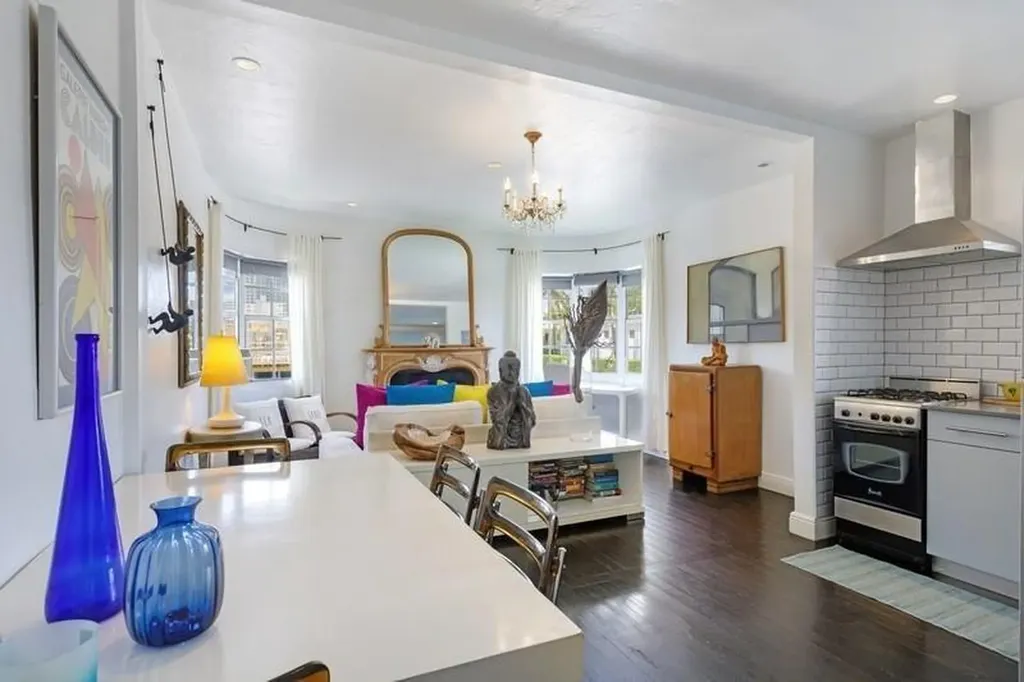 1455 Michigan Avenue Miami Beach FL 33139