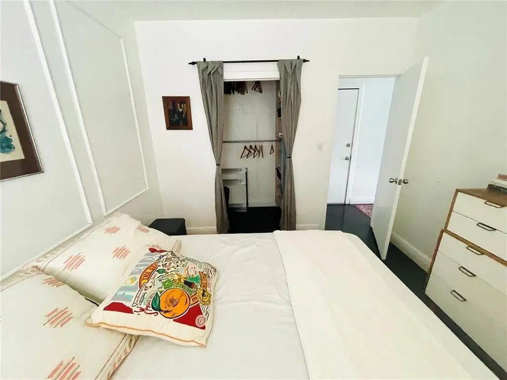 1455 Michigan Avenue Miami Beach FL 33139