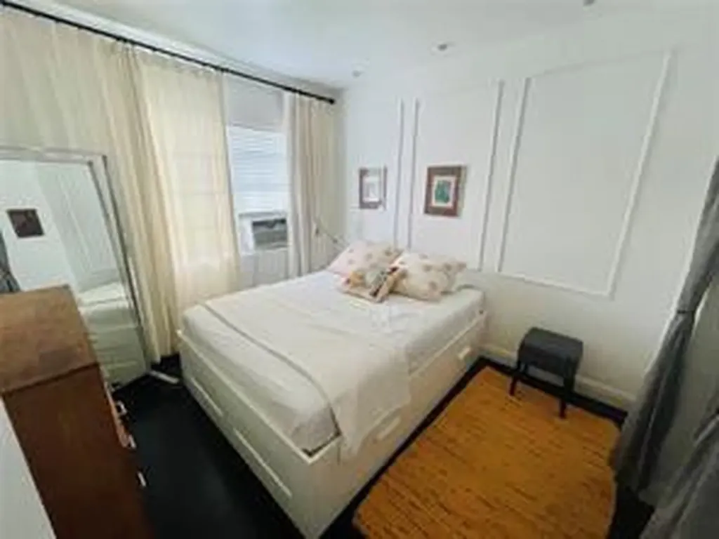 1455 Michigan Avenue Miami Beach FL 33139