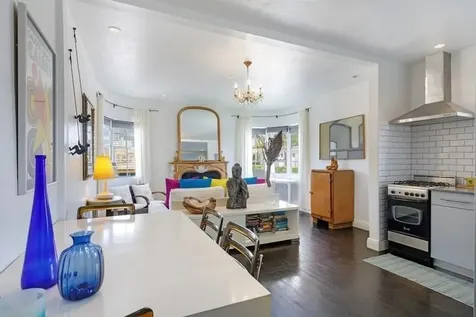 1455 Michigan Avenue Miami Beach FL 33139