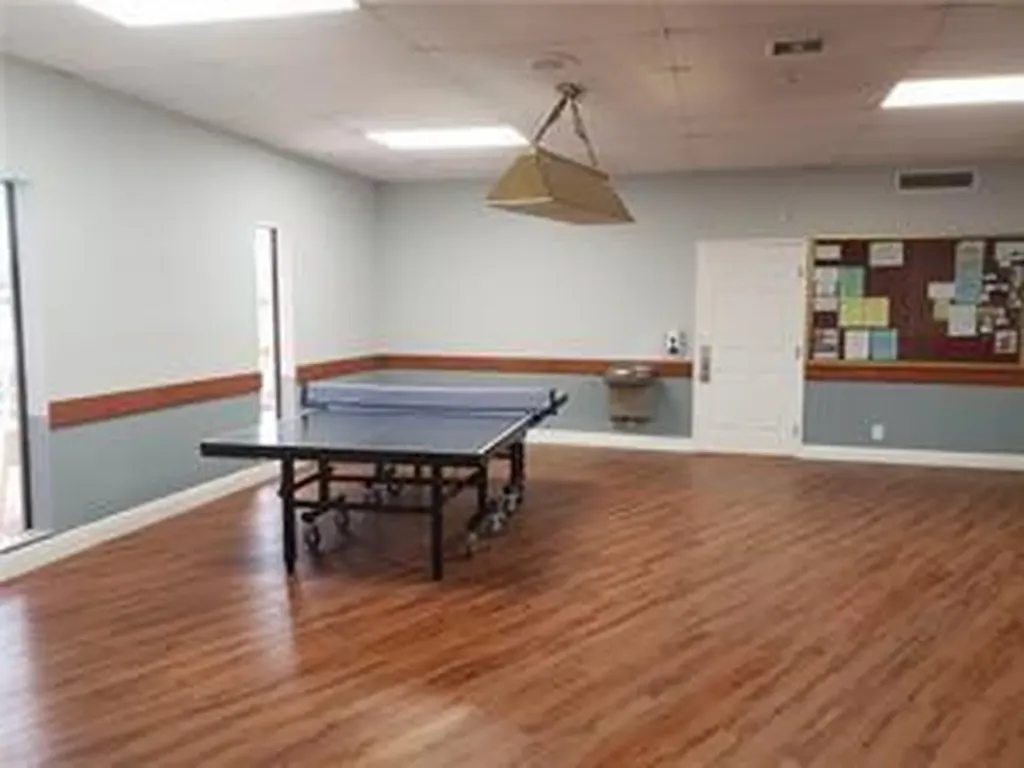 301 Cambridge Road Hollywood FL 33024