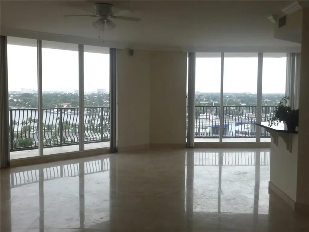 100 S Birch Road Fort Lauderdale FL 33316