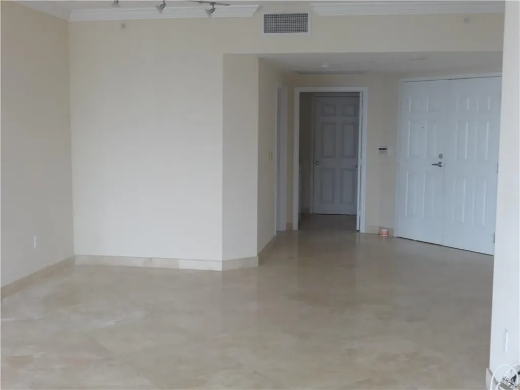 100 S Birch Road Fort Lauderdale FL 33316