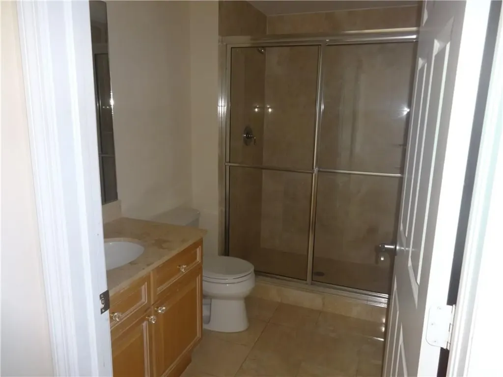 100 S Birch Road Fort Lauderdale FL 33316