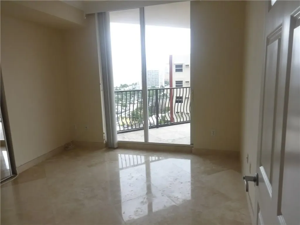 100 S Birch Road Fort Lauderdale FL 33316