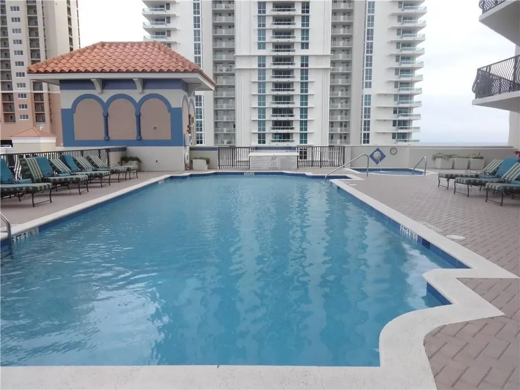 100 S Birch Road Fort Lauderdale FL 33316
