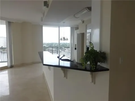 100 S Birch Road Fort Lauderdale FL 33316