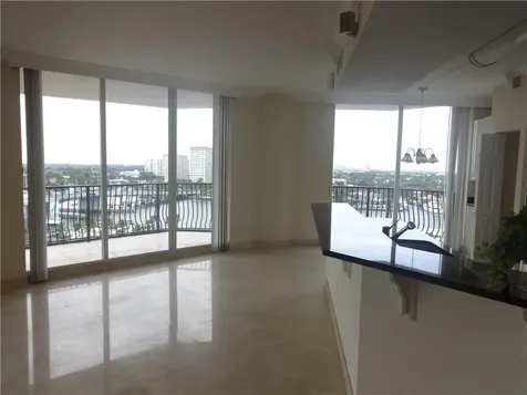 100 S Birch Road Fort Lauderdale FL 33316