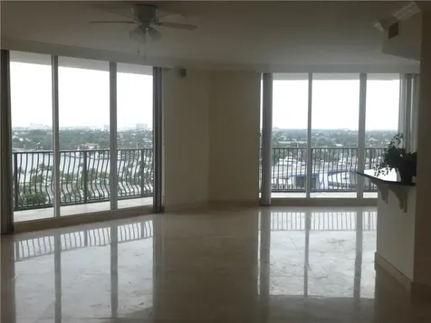 100 S Birch Road Fort Lauderdale FL 33316