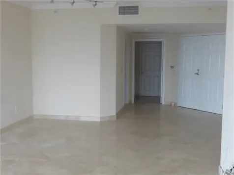 100 S Birch Road Fort Lauderdale FL 33316