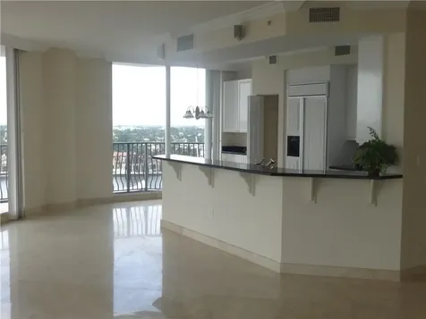 100 S Birch Road Fort Lauderdale FL 33316