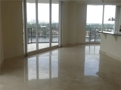 100 S Birch Road Fort Lauderdale FL 33316