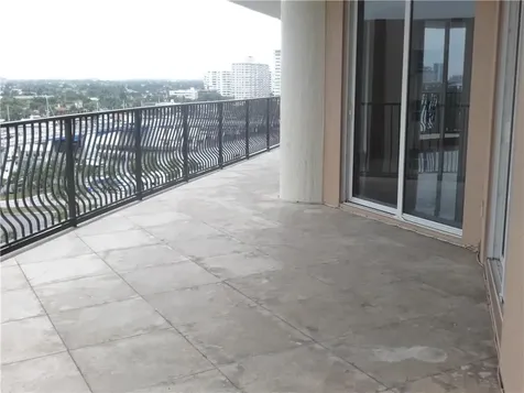 100 S Birch Road Fort Lauderdale FL 33316