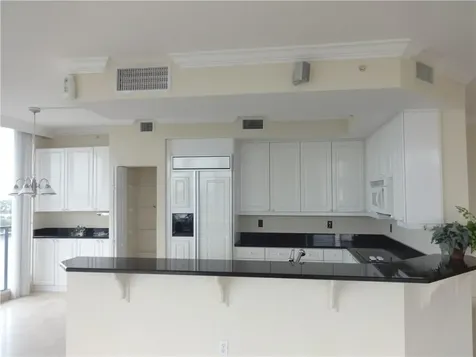100 S Birch Road Fort Lauderdale FL 33316