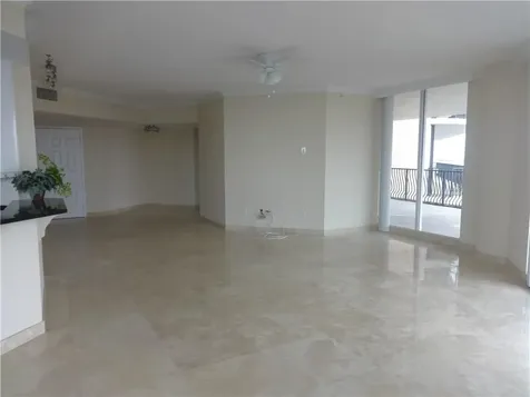 100 S Birch Road Fort Lauderdale FL 33316