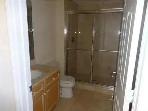 100 S Birch Road Fort Lauderdale FL 33316