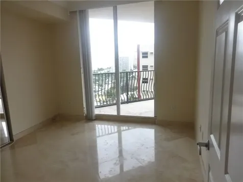 100 S Birch Road Fort Lauderdale FL 33316