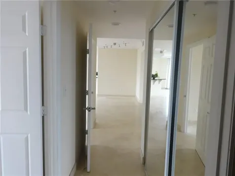 100 S Birch Road Fort Lauderdale FL 33316