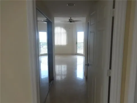 100 S Birch Road Fort Lauderdale FL 33316