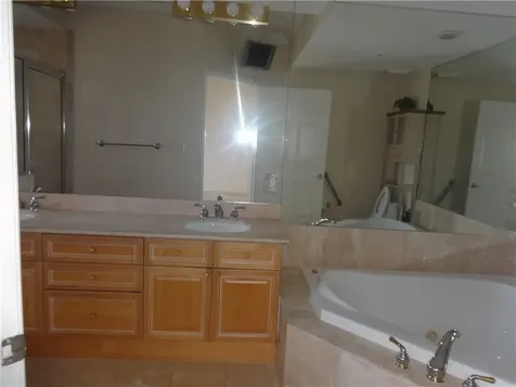 100 S Birch Road Fort Lauderdale FL 33316