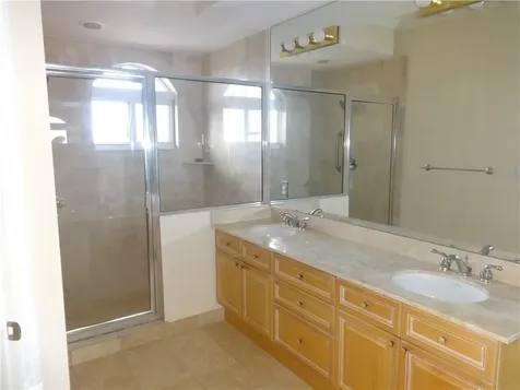 100 S Birch Road Fort Lauderdale FL 33316